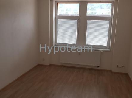 Pronájem bytu, 2+kk, 50 m²