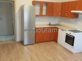 Pronájem bytu, 2+kk, 51 m²