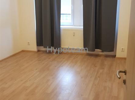 Pronájem bytu, 2+kk, 51 m²