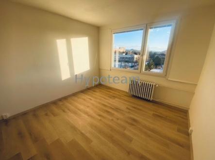 Pronájem bytu, garsoniéra, 20 m²