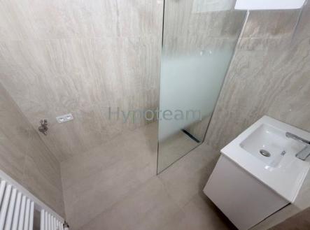 Pronájem bytu, 2+kk, 55 m²