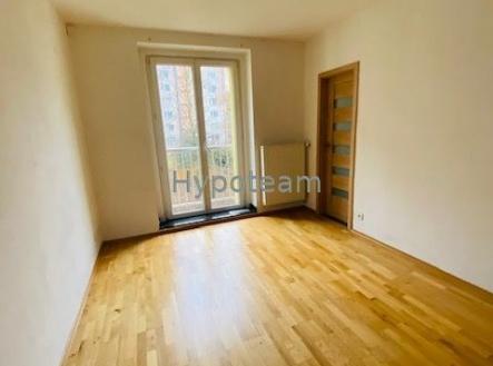 Pronájem bytu, 2+1, 70 m²
