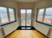 Pronájem bytu, 2+1, 70 m²