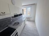 Pronájem bytu, 2+1, 54 m²