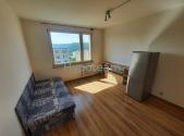 Pronájem bytu, garsoniéra, 20 m²