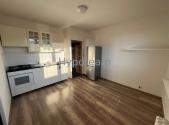 Pronájem bytu, 1+1, 34 m²