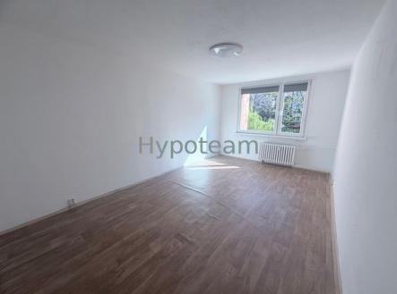 Pronájem bytu, 2+1, 65 m²