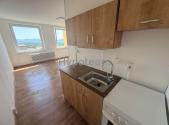 Pronájem bytu, 1+kk, 31 m²