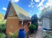 Prodej chaty/rekreačního objektu, 44 m²