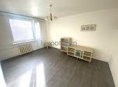 Pronájem bytu, 2+1, 49 m²