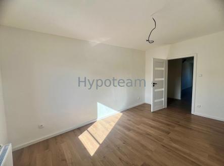 Pronájem bytu, 2+kk, 61 m²