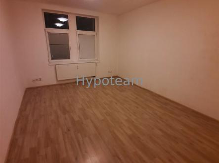 Pronájem bytu, 2+1, 63 m²