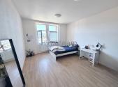Pronájem bytu, 2+1, 63 m²