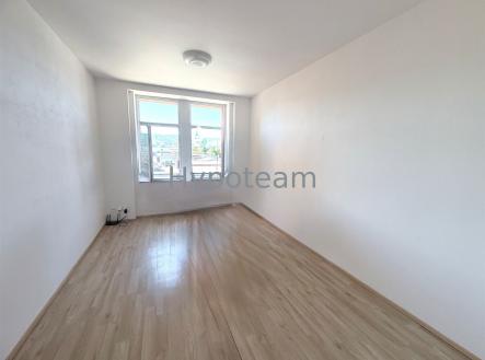 Pronájem bytu, 2+1, 63 m²