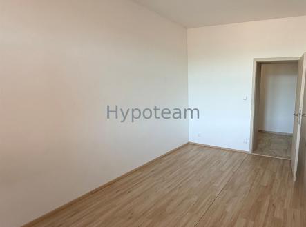 Pronájem bytu, 2+1, 63 m²