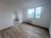 Pronájem bytu, 1+1, 35 m²