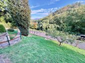 Prodej chaty/rekreačního objektu, 33 m²