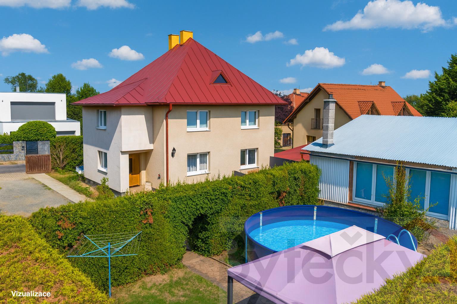 Bytečky (26) RD Jesenice FOTO 12.jpg