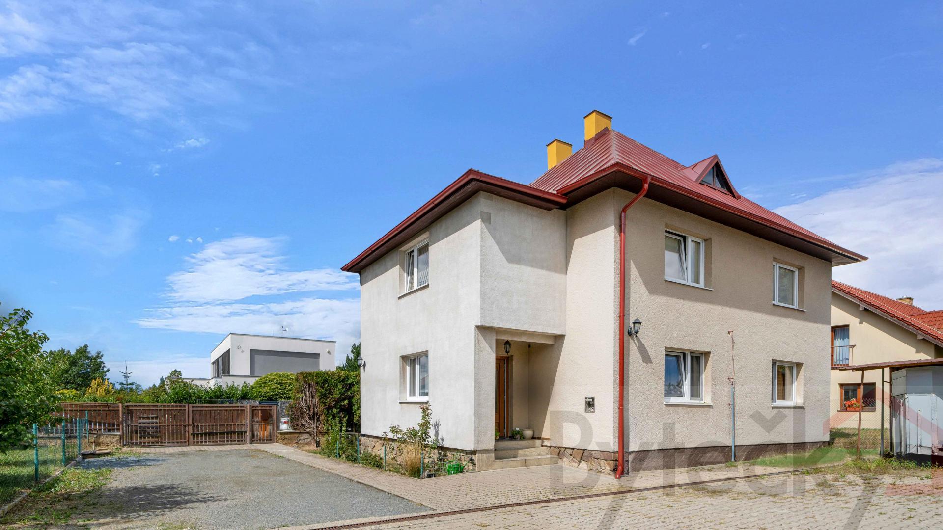 Bytečky (26) RD Jesenice FOTO 7.JPG