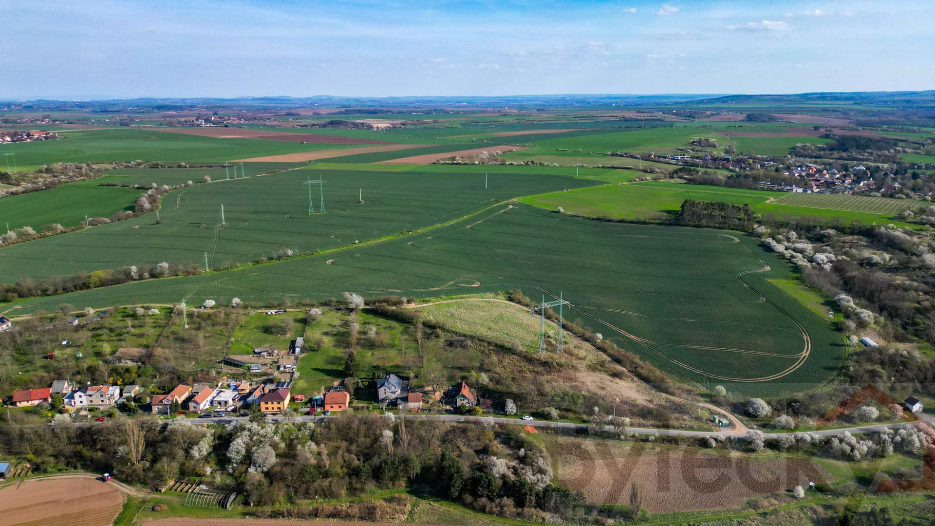 (25) Investice Poříčany -5.jpg