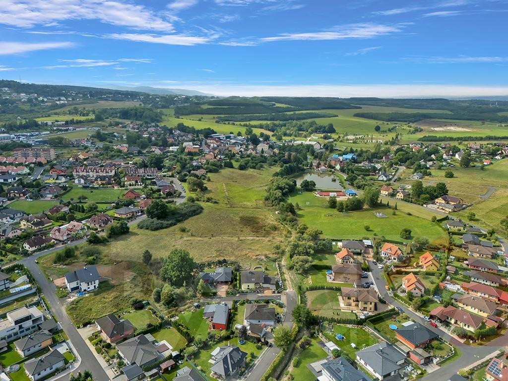 Bytecky (27) Pozemky JeniSov  01.jpg