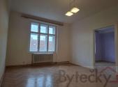 Pronájem bytu, 3+kk, 90 m²