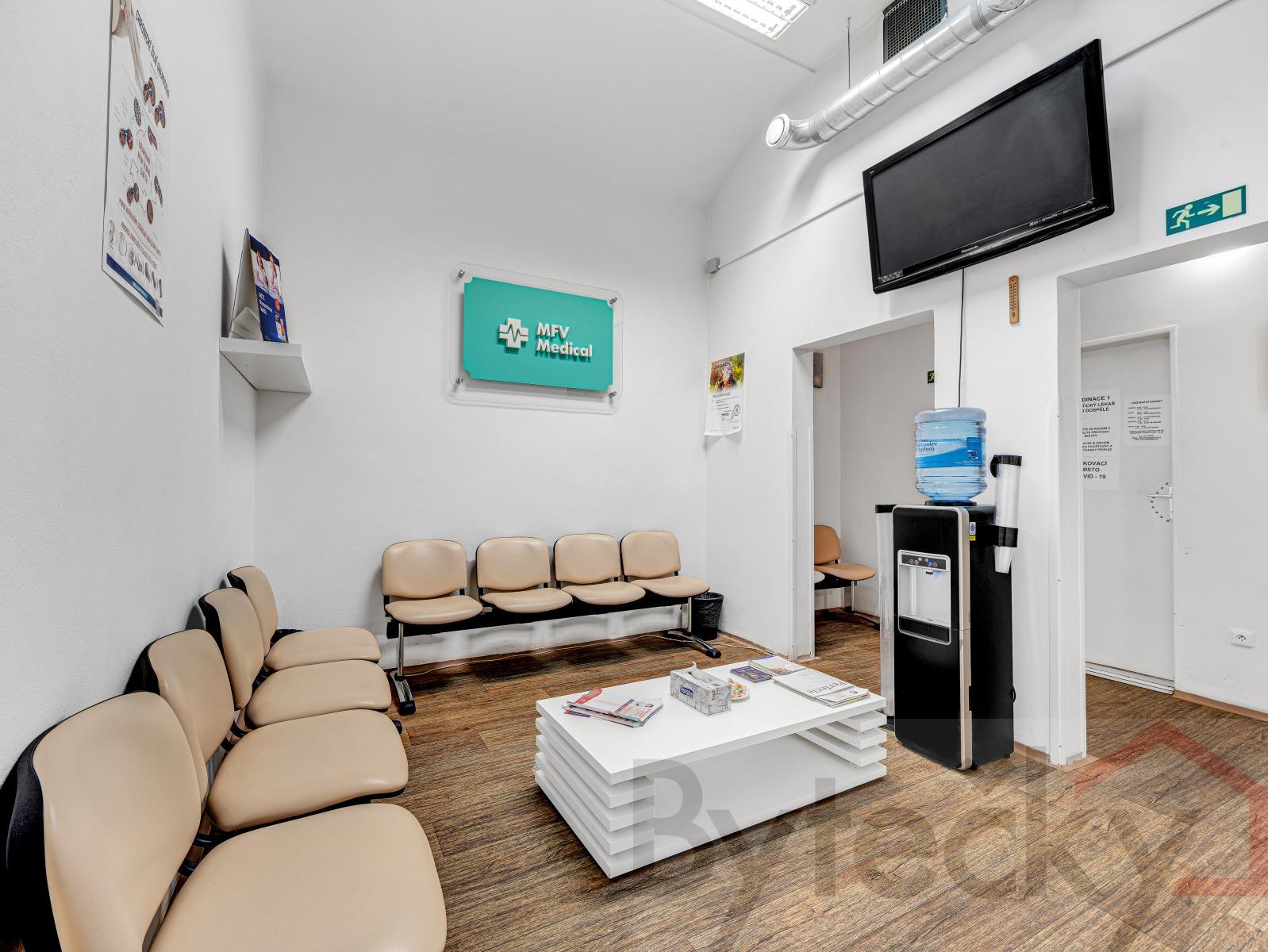 Bytečky (30) Ordinace FOTO-6.JPG