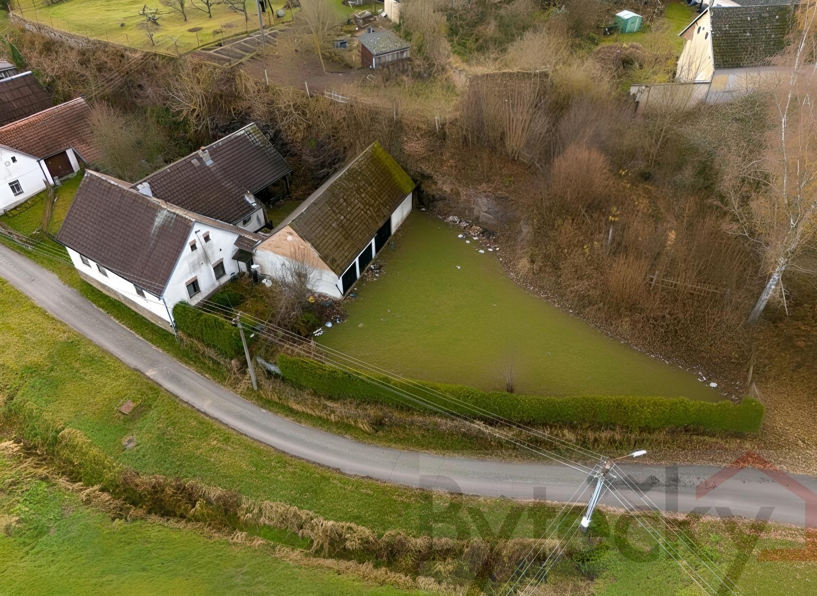 Bytecky (28) RD Ždár FOTO-33.jpg