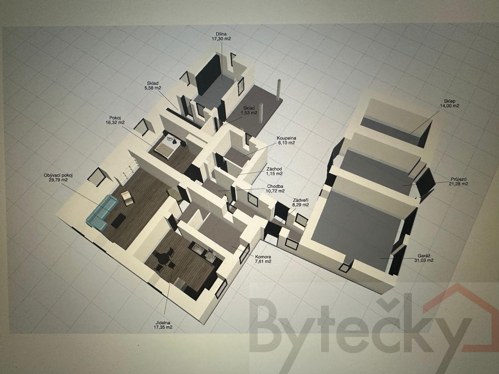 IMG-20251210-Plánek 1.jpg