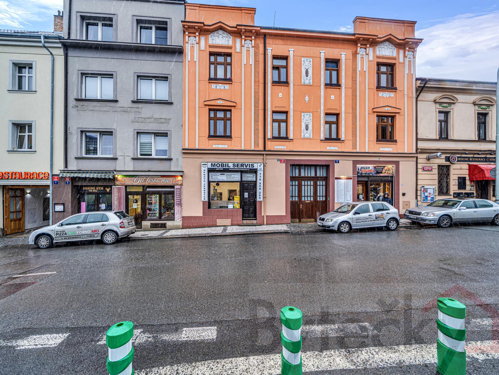 Bytečky (29) Obchod FOTO-19.JPG