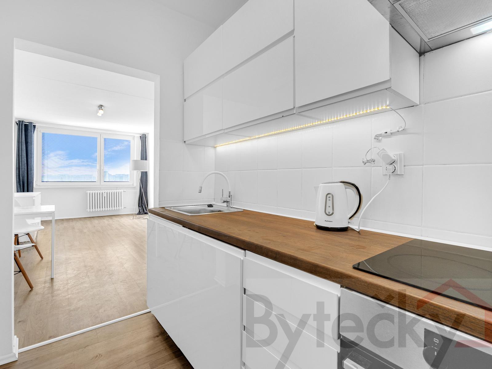 Bytečky (32) - 07.JPG