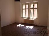 Pronájem bytu, 2+1, 65 m²