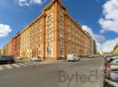 Pronájem bytu, 2+kk, 69 m²