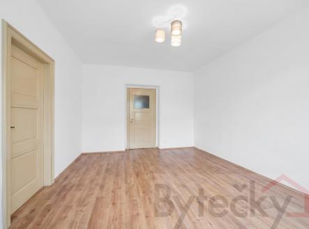 Pronájem bytu, 2+kk, 69 m²