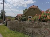 Prodej domu/vily, 65 m²