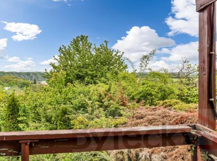 Prodej chaty/rekreačního objektu, 395 m²
