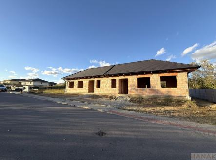 Prodej domu/vily, 129 m²