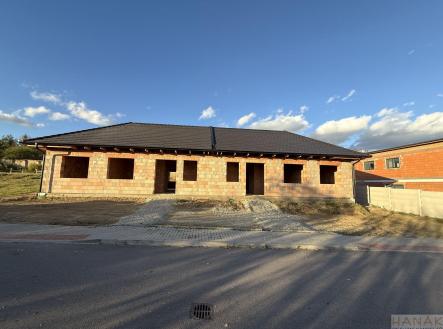 Prodej domu/vily, 129 m²