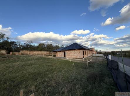 Prodej domu/vily, 129 m²