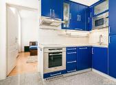 Prodej bytu, 2+1, 63 m²