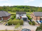 Prodej domu/vily, 195 m²