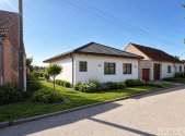 Prodej domu/vily, 111 m²