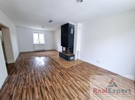 Prodej domu/vily, 149 m²
