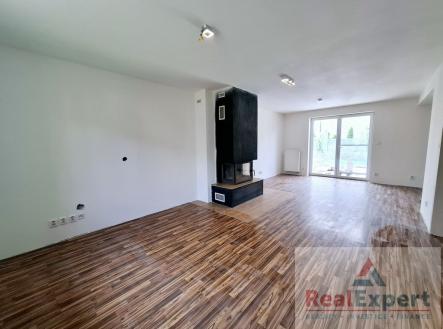 Prodej domu/vily, 149 m²