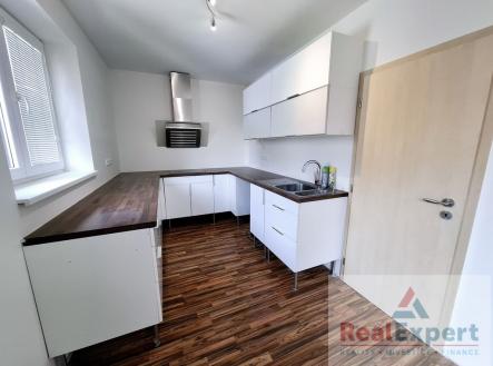 Prodej domu/vily, 149 m²