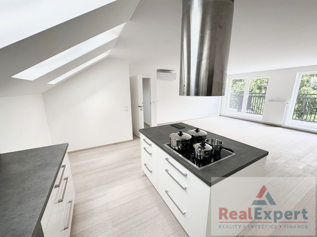 Fotku se nepodařilo načíst.