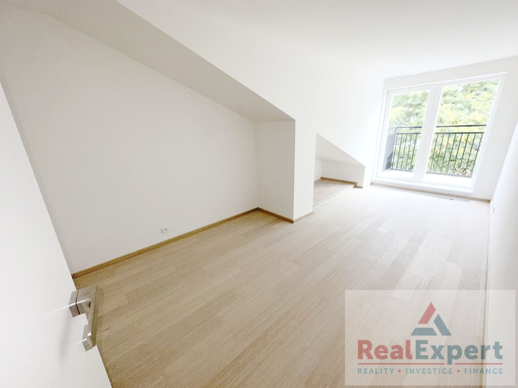 Fotku se nepodařilo načíst.