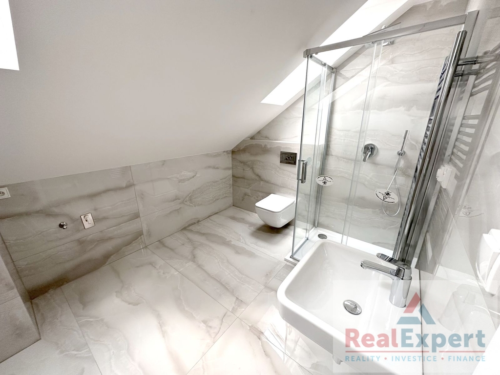 Fotku se nepodařilo načíst.