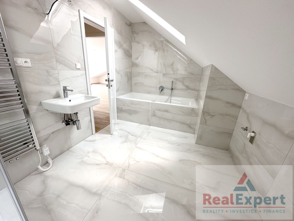 Fotku se nepodařilo načíst.