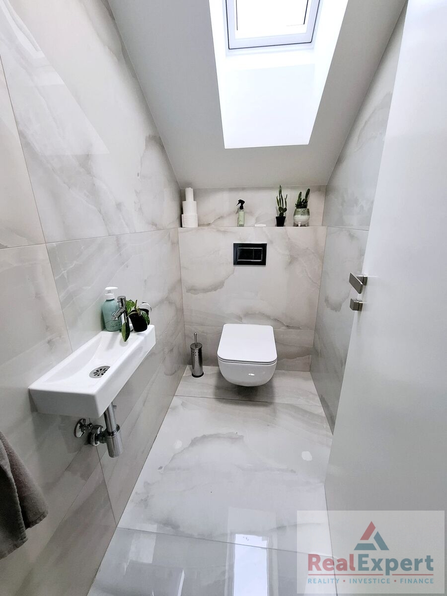 Fotku se nepodařilo načíst.